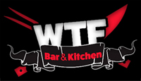 WTF Bar & Kitchen